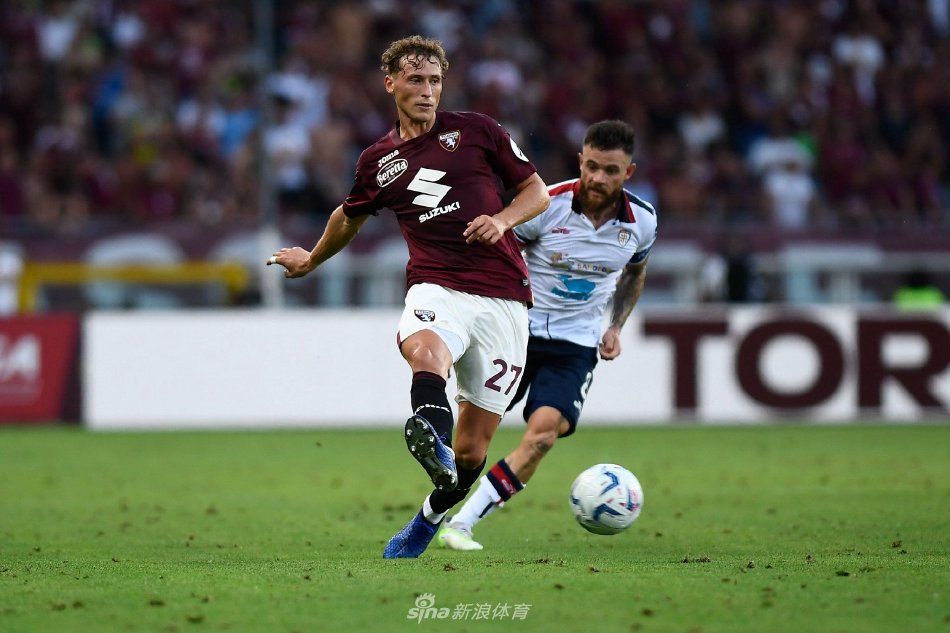 Rubén