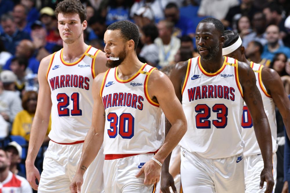 也是NBA