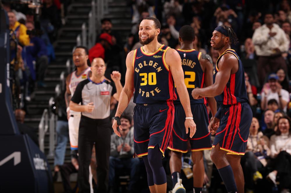 Goran