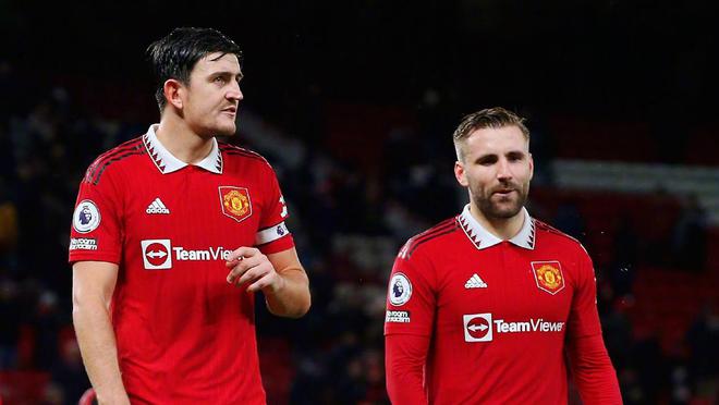 無人之境 無人之境