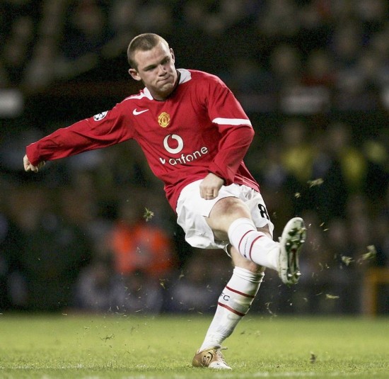 中的调整还 中的调整还