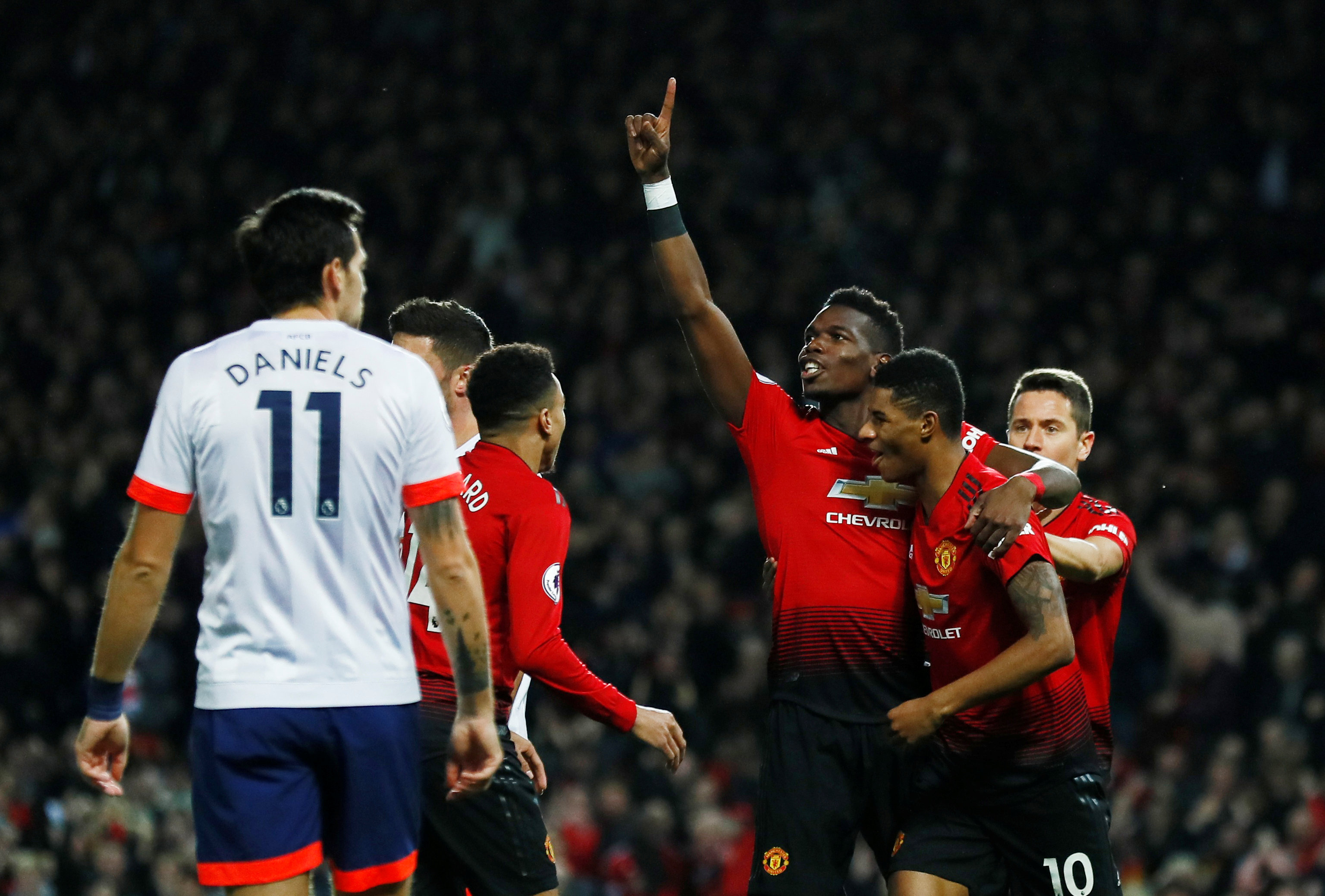 来实现战略 来实现战略