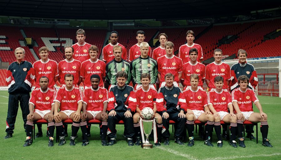 到正式比赛 到正式比赛