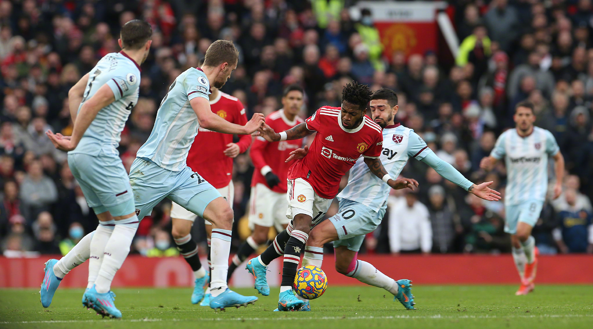 让防线一度 让防线一度