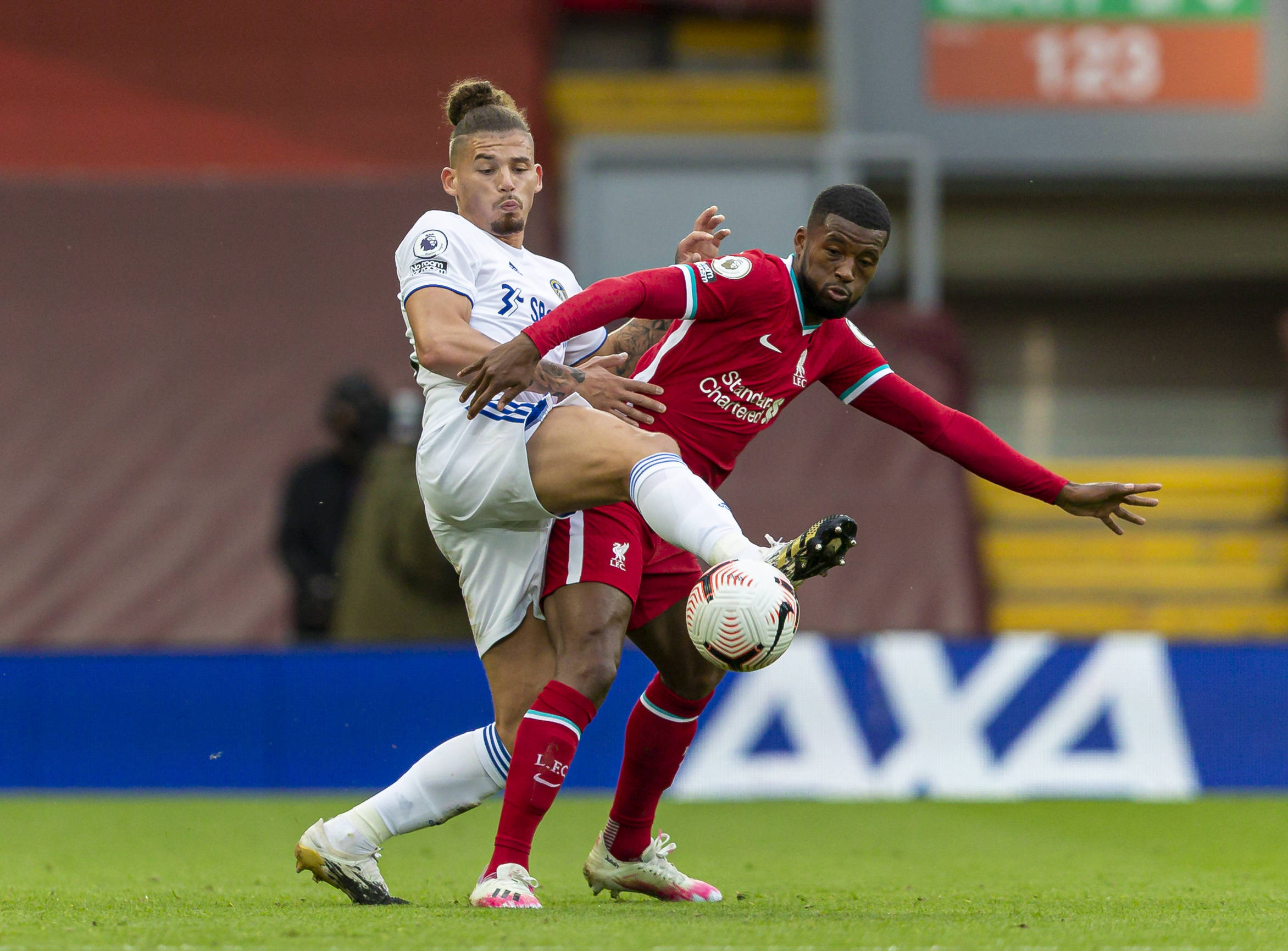 我们才能真 我们才能真