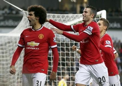 薪资分担的 薪资分担的