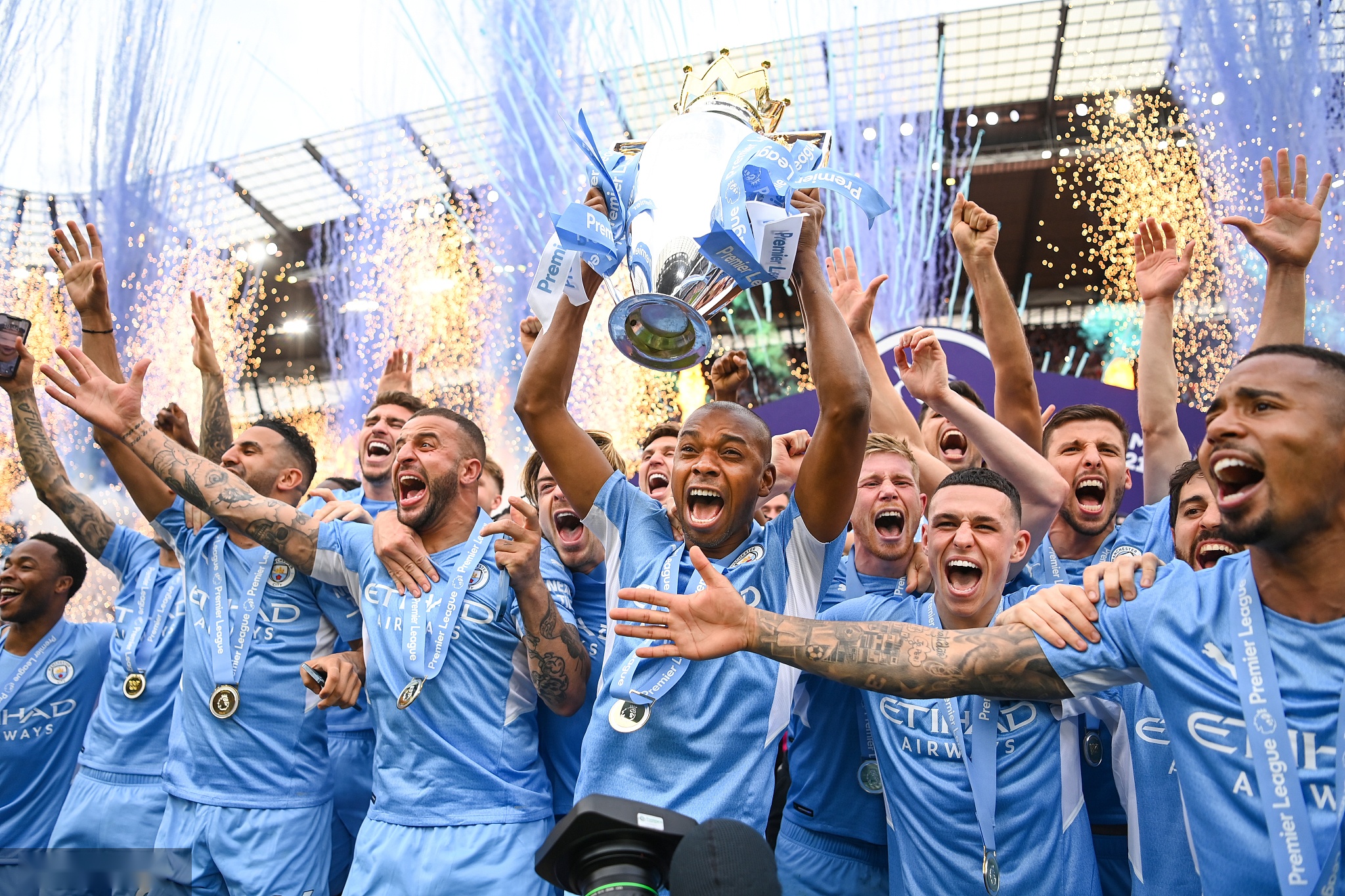 看重的并非 看重的并非