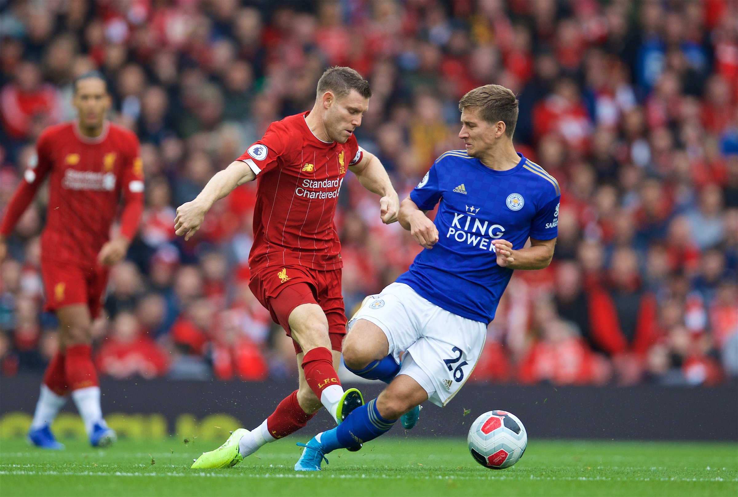 俱乐部之一 俱乐部之一