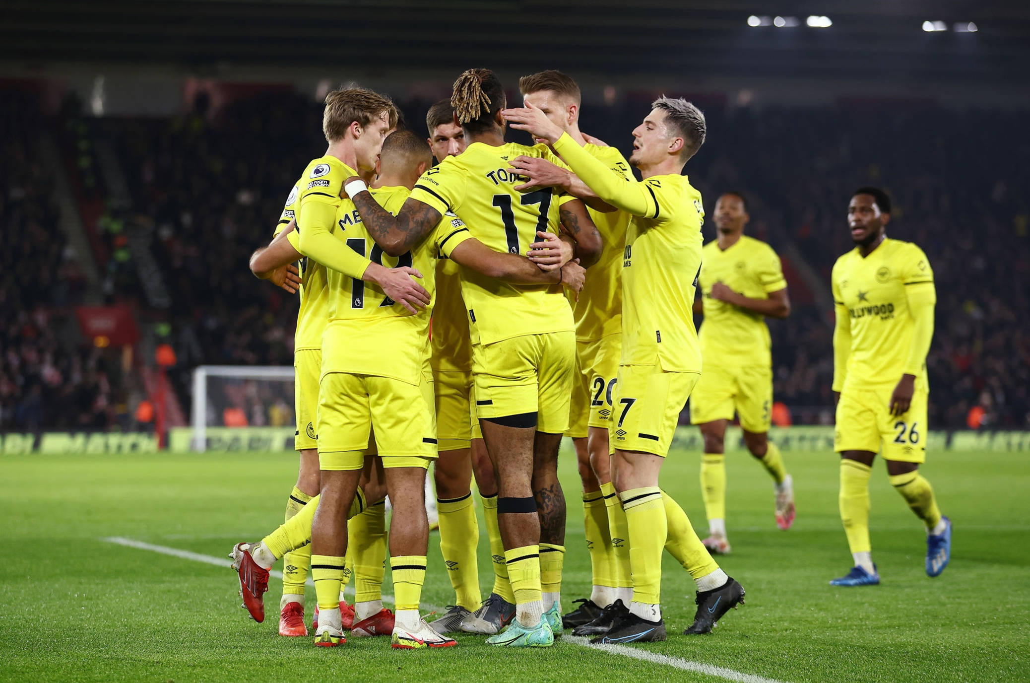 俱乐部争夺 俱乐部争夺