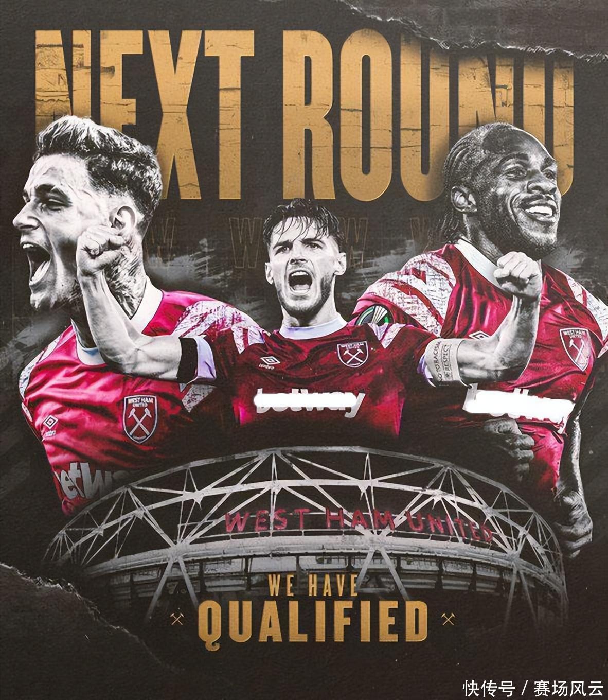 进攻效率 进攻效率