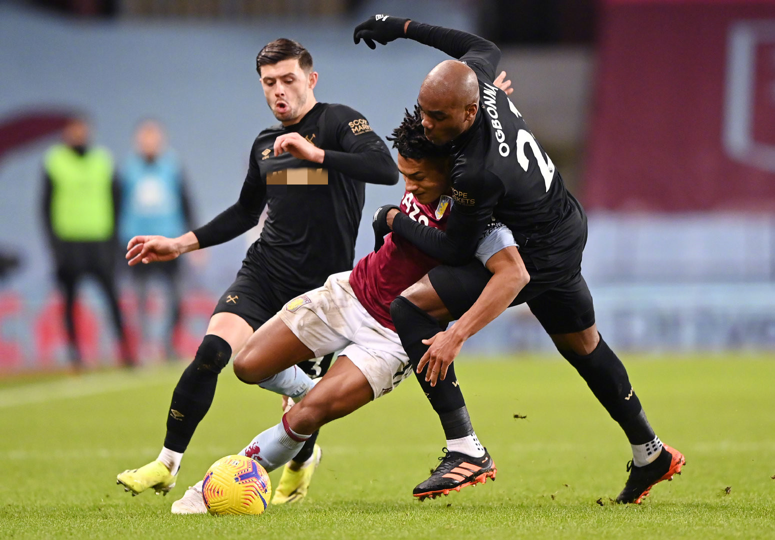 住了最后的 住了最后的