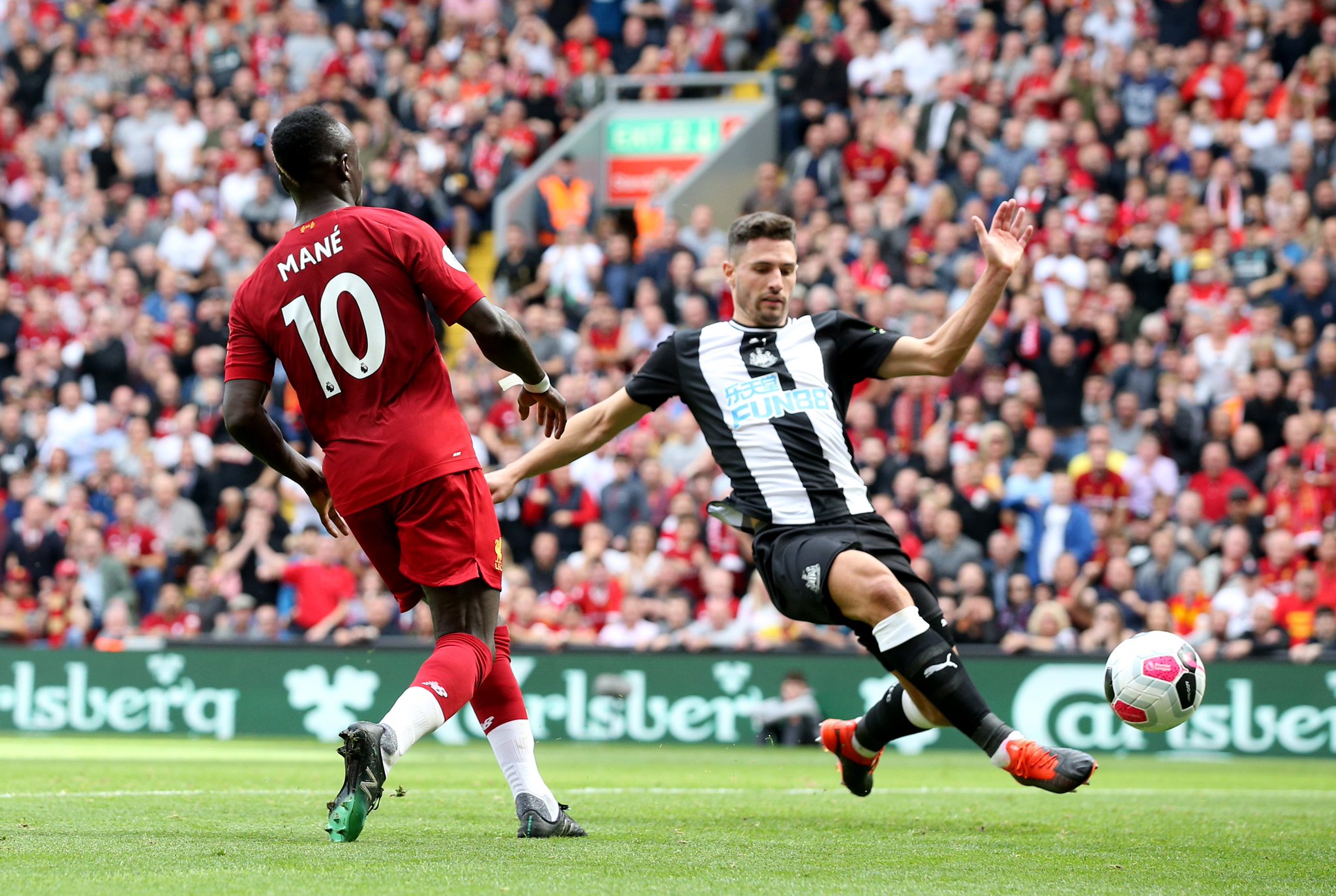 比赛成败的 比赛成败的