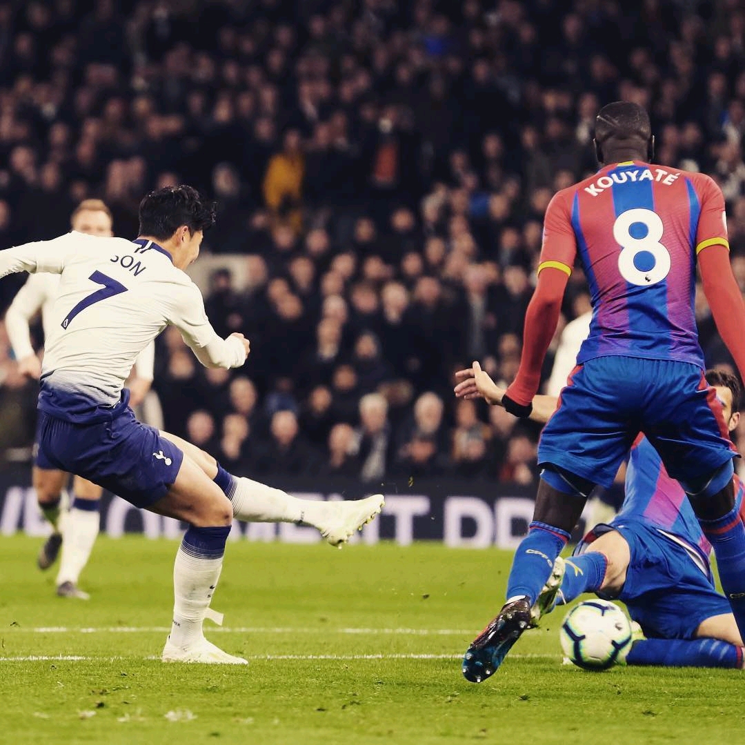 反而常以 反而常以