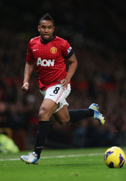 也为皇马青 也为皇马青