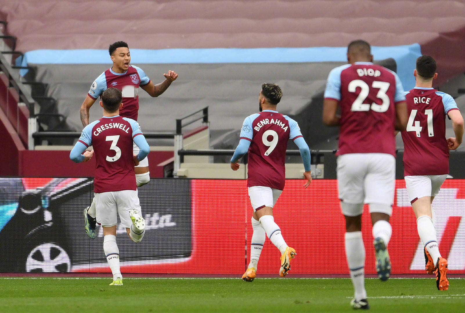 了新的挑战 了新的挑战