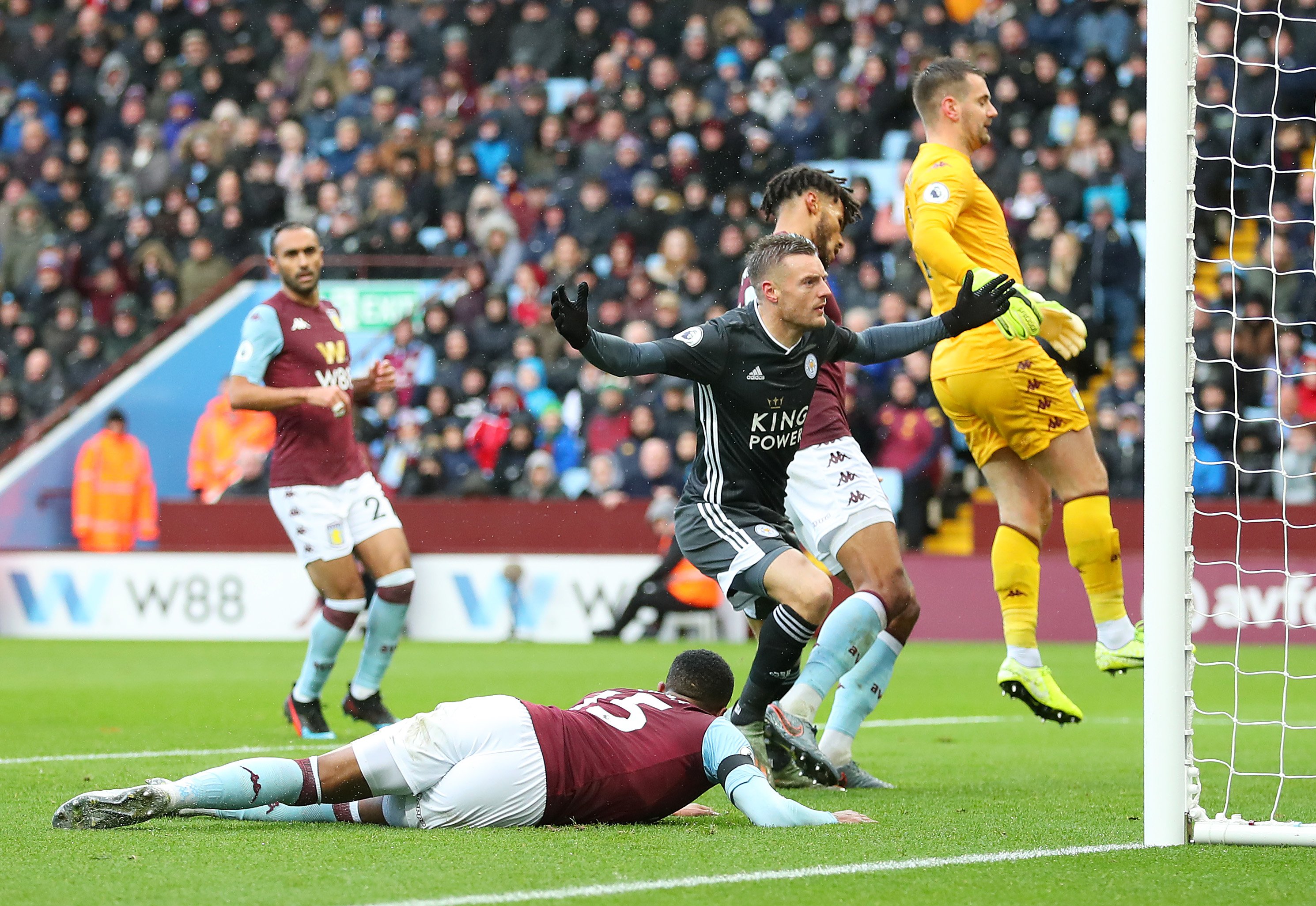 未来会如何 未来会如何