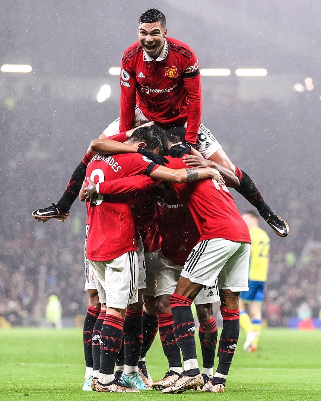 场上用精彩 场上用精彩