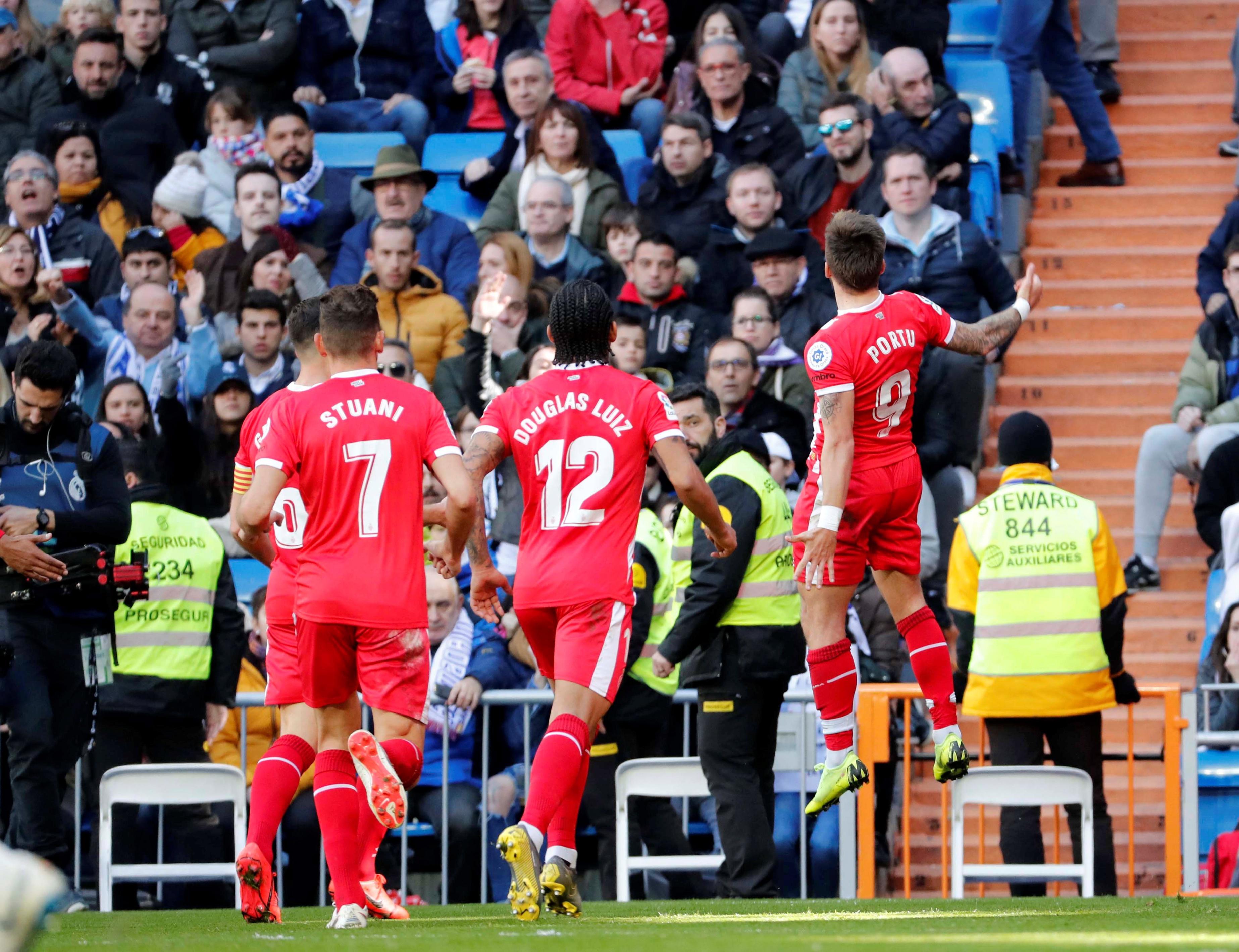 赛进程的进 赛进程的进