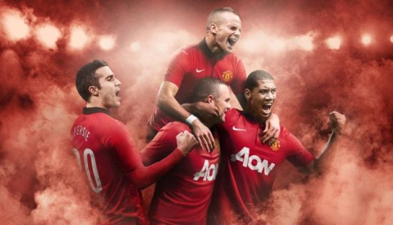 对赛事公平 对赛事公平