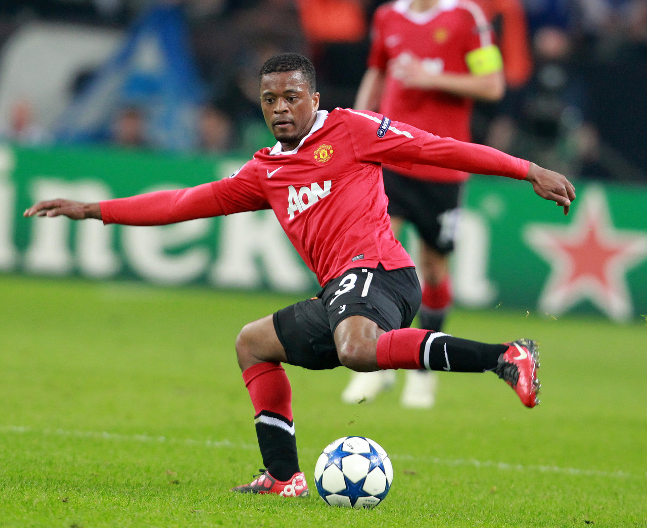 本次事件中 本次事件中