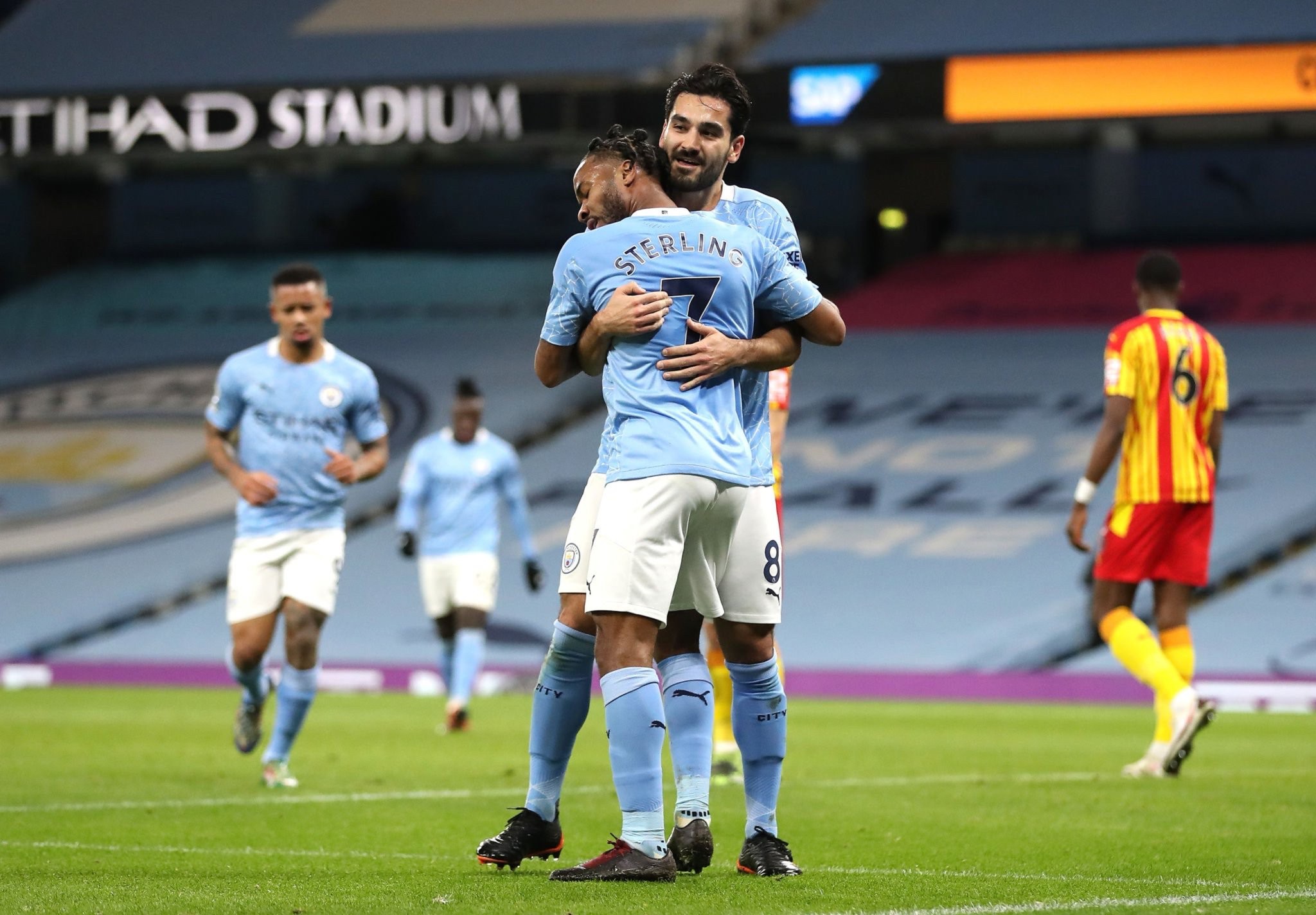 新的球队 新的球队