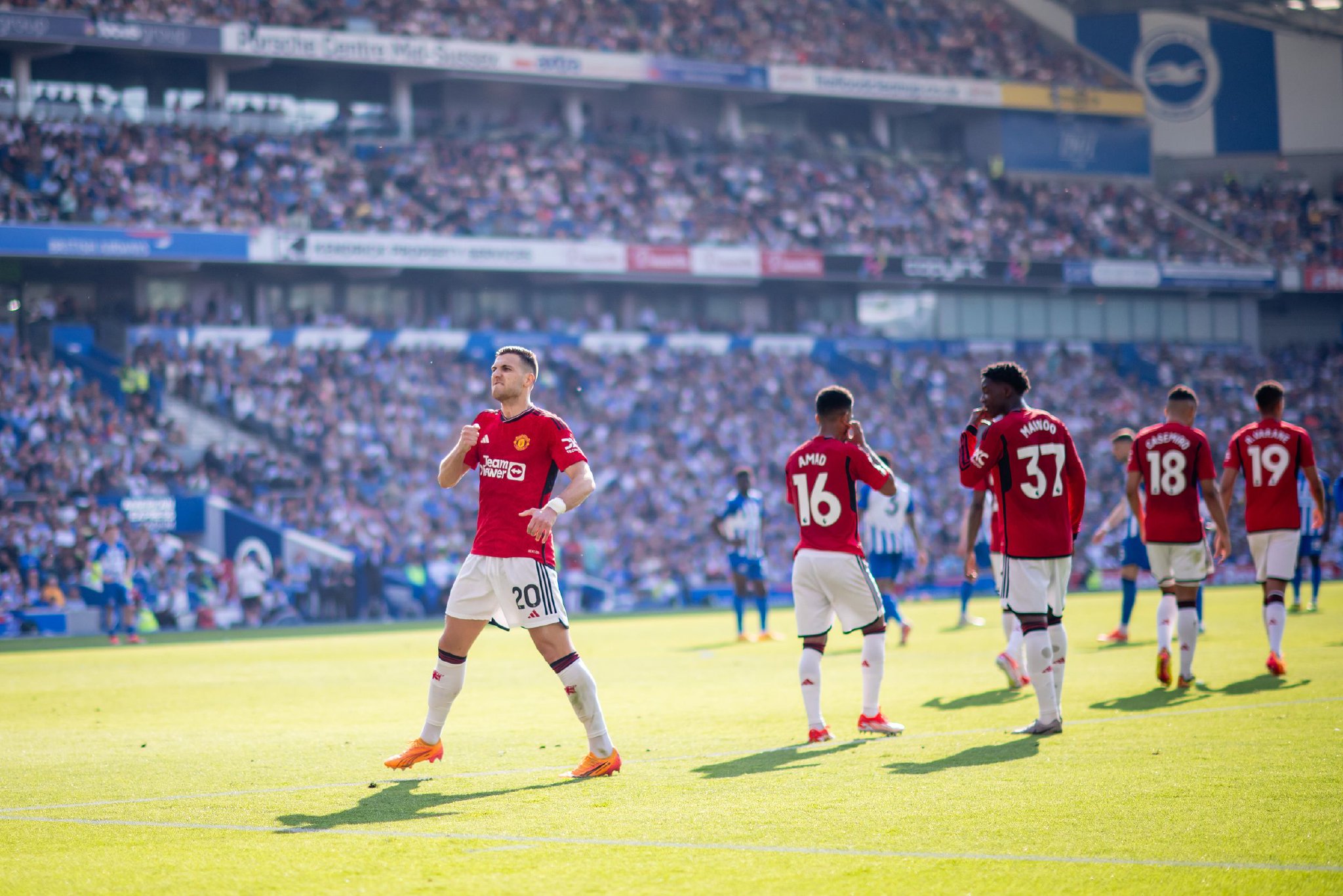 他不仅在德 他不仅在德