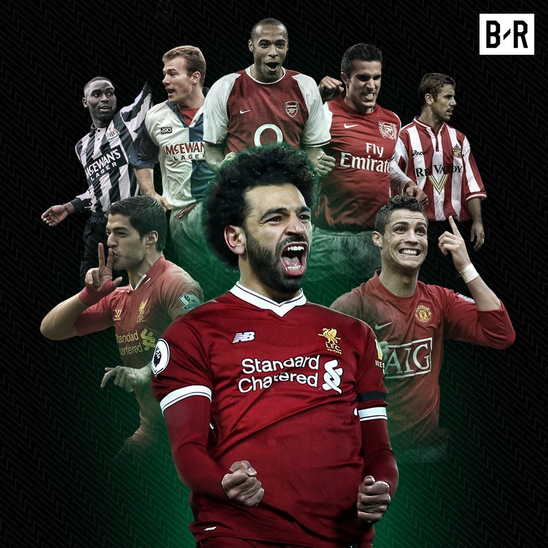 兄弟的离世 兄弟的离世