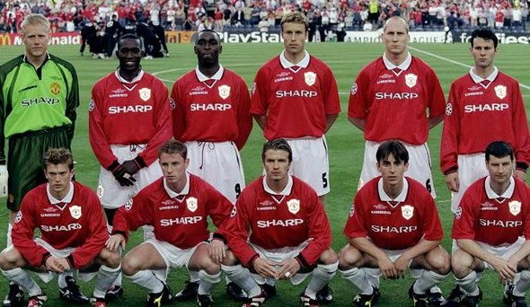 科达的整个 科达的整个