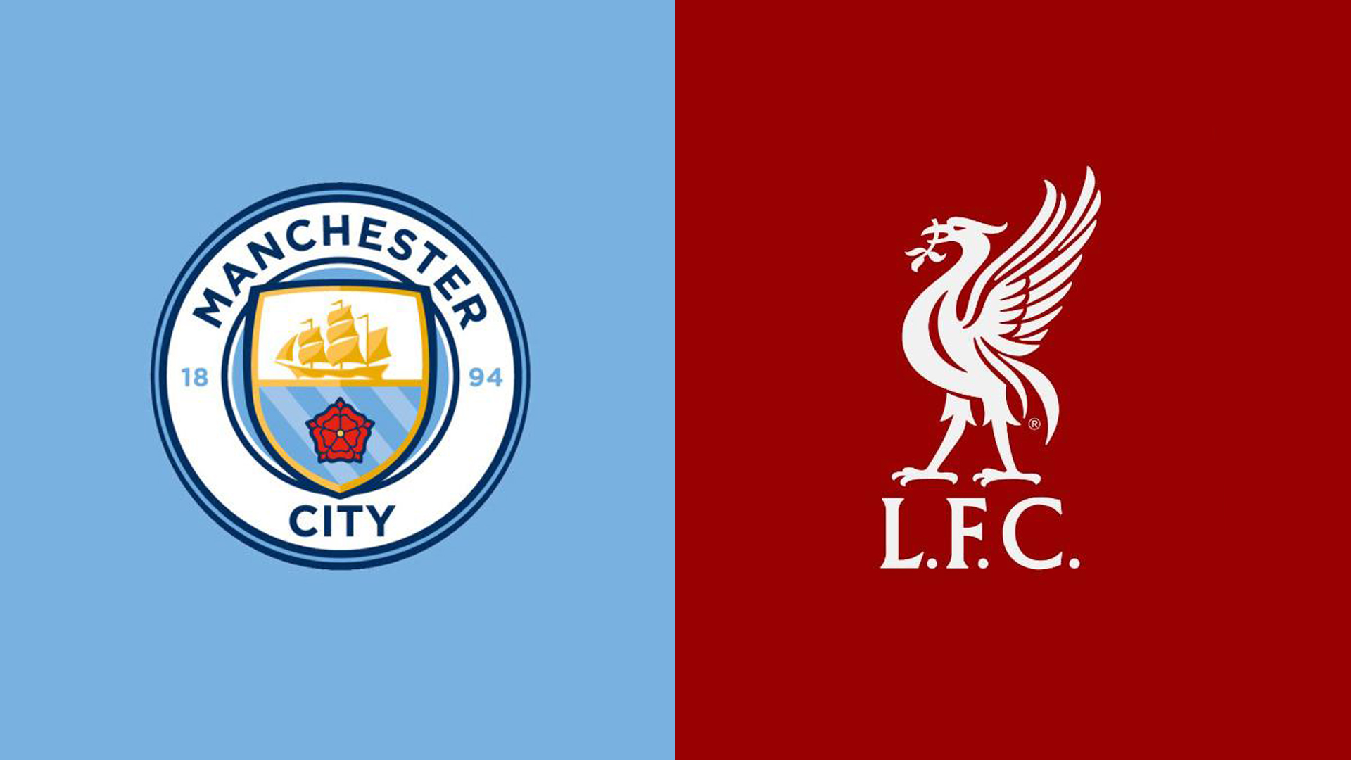 最宝贵的财 最宝贵的财