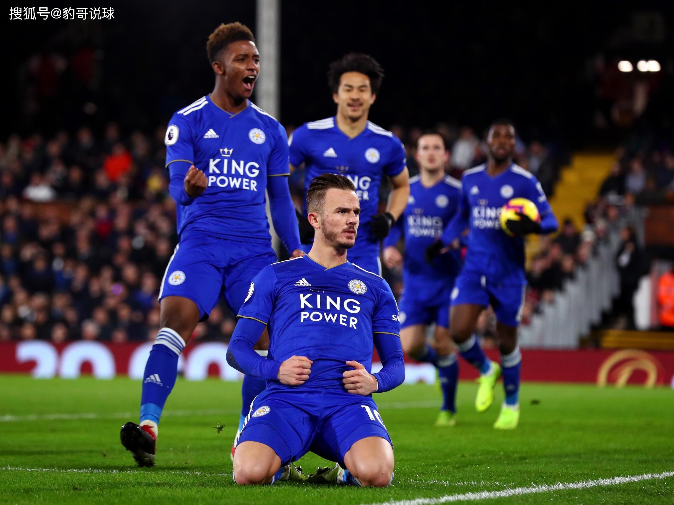 的快速突击 的快速突击