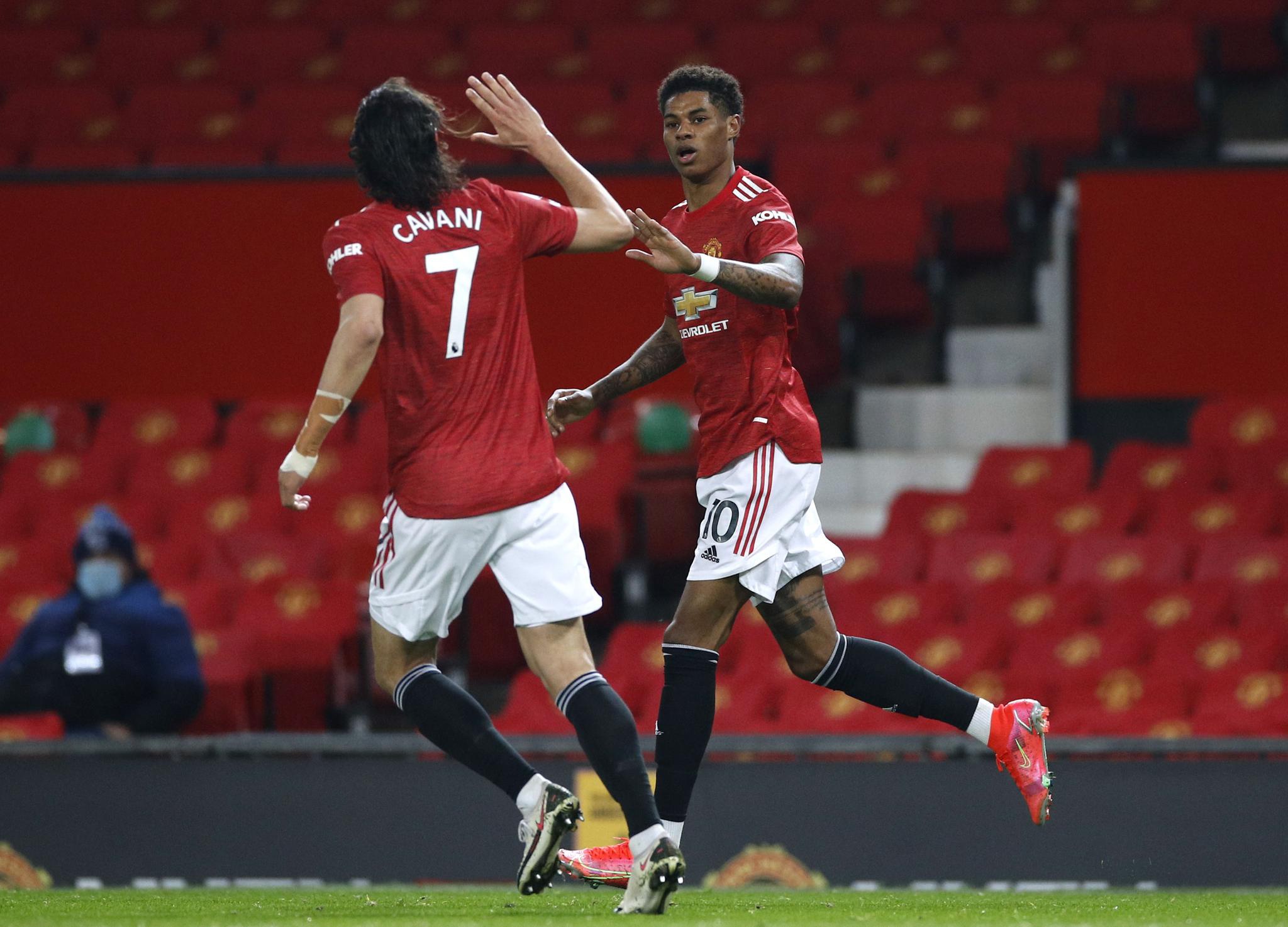 尔联的重要 尔联的重要