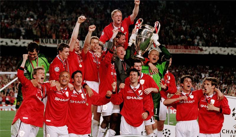 此时球员们 此时球员们