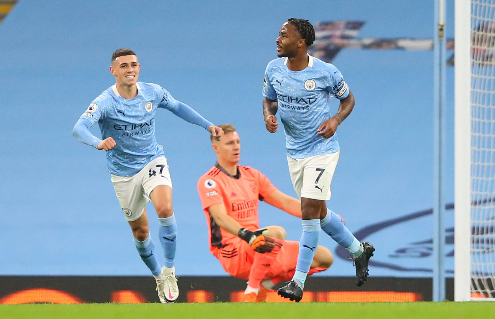 还依赖于场 还依赖于场