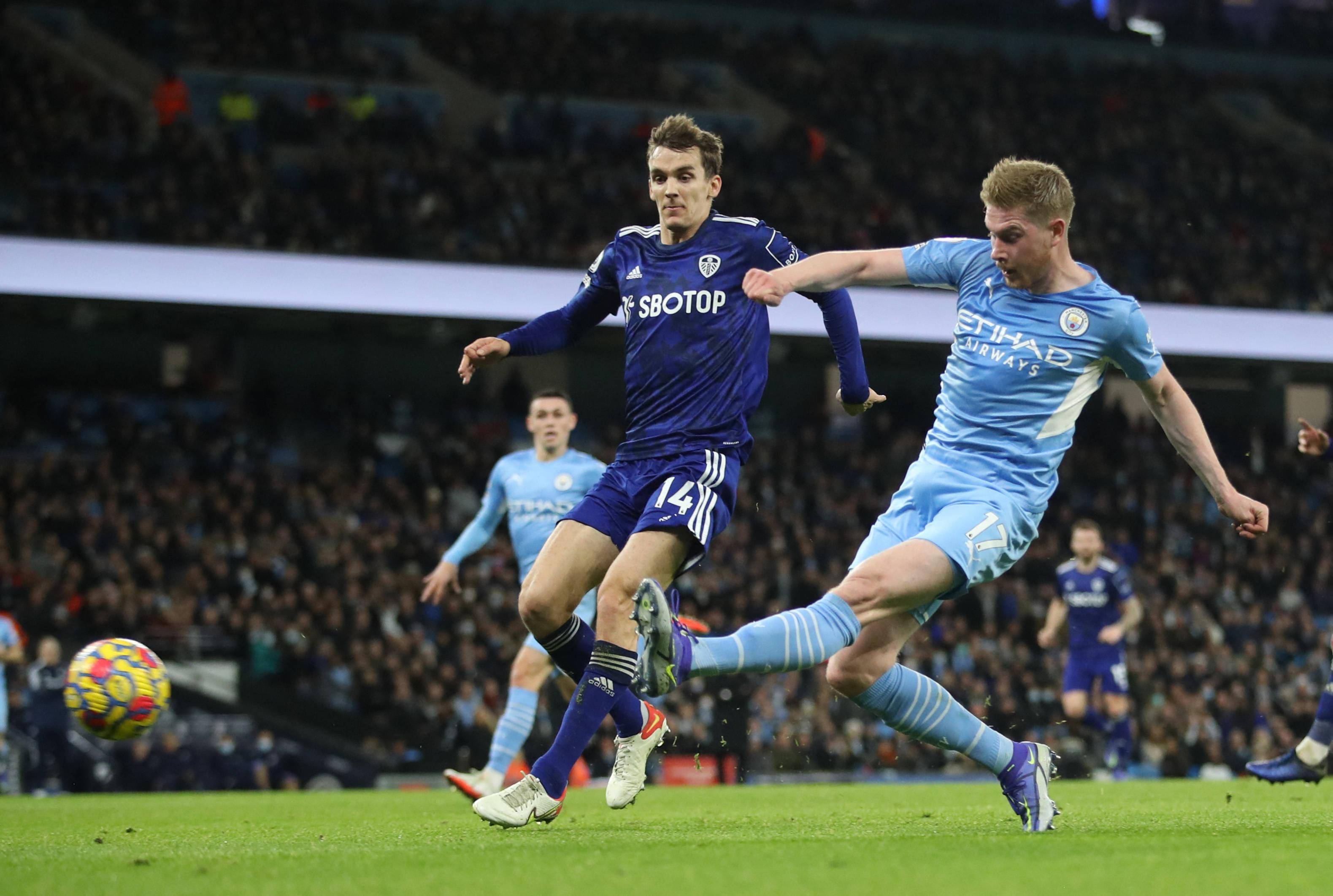 团队实力 团队实力