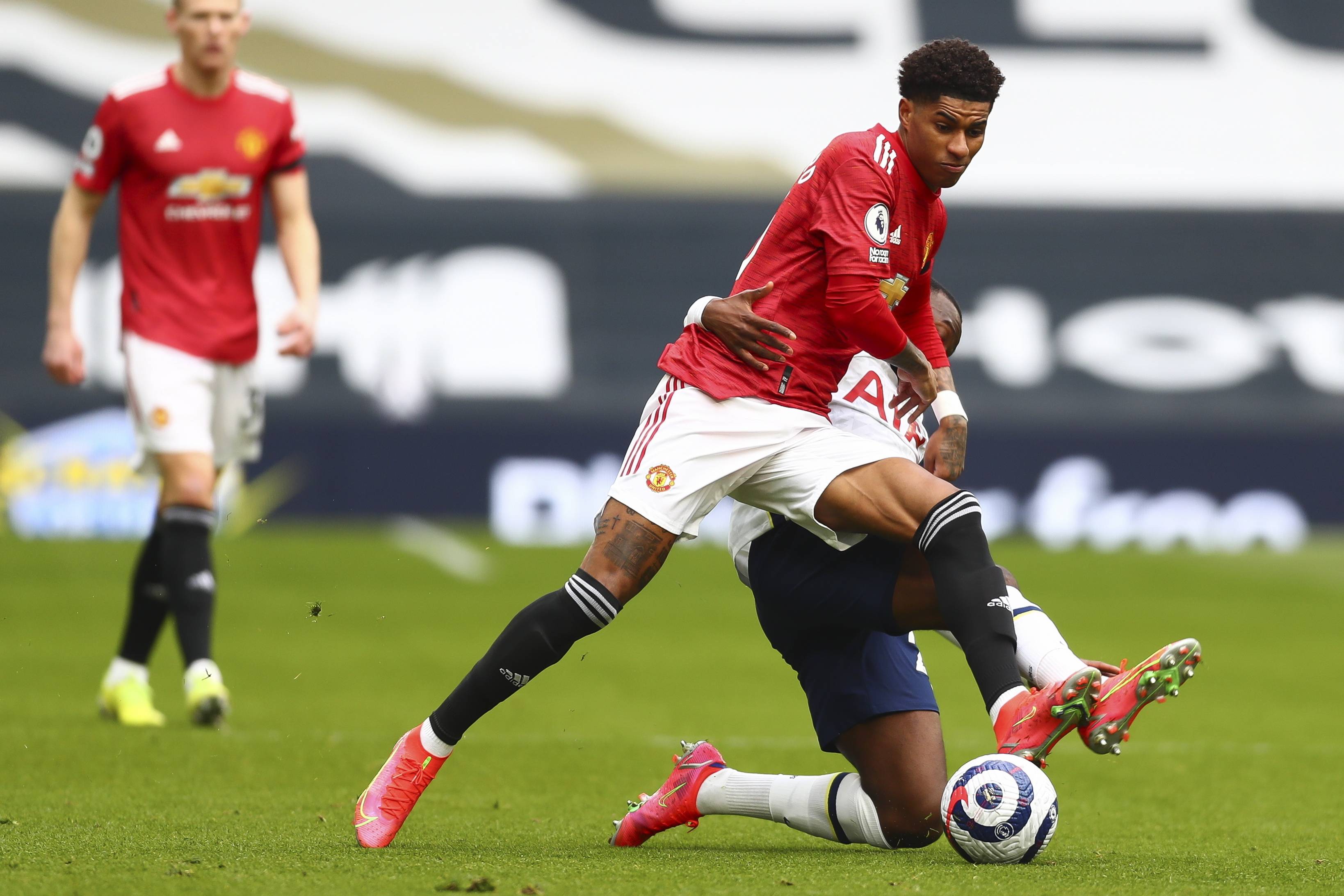 多特蒙德之 多特蒙德之