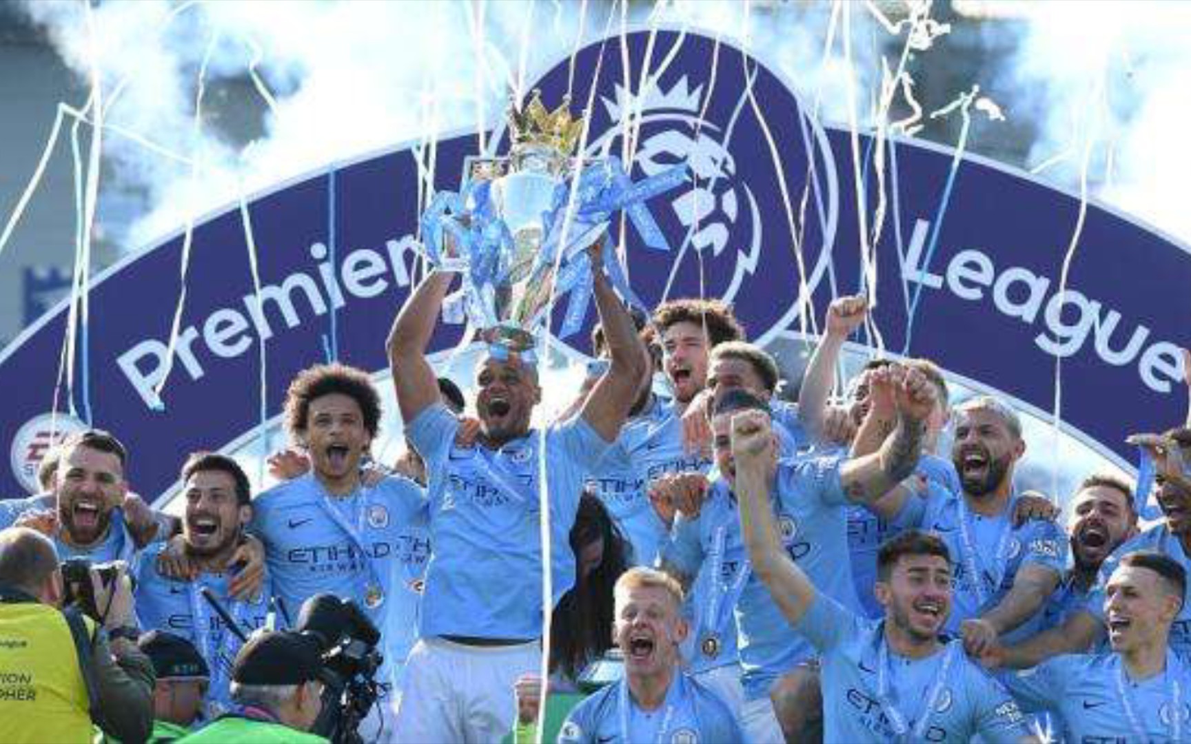 限的时间内 限的时间内