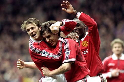 全面地了解 全面地了解